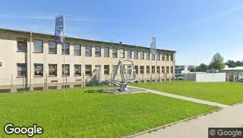 blog-img