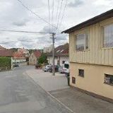 EKO-LAK LEDEČ s.r.o.