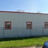 AUTOMATIZAČNÍ TECHNIKA s.r.o.