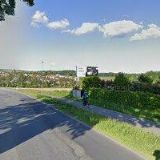 PLAZMATECH SYSTEMS s.r.o.