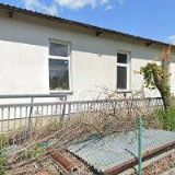 BLAŽEK JAROSLAV-ZÁMEČNICKÉ PRÁCE