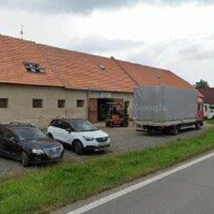 obrazek: avatar TASOVSKÝ PAVEL