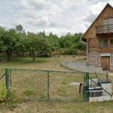 KUNC JOSEF-HASÍCÍ PŘÍSTROJE-HYDRANTY