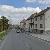 KÜHTREIBEROVÁ LENKA