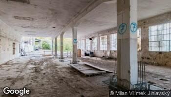 blog-img
