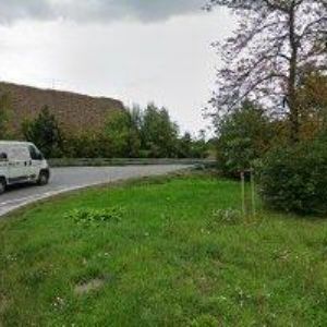 obrazek: avatar ATC STYL s.r.o.