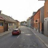 OK STROJSERVIS , s.r.o.