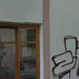 KOLPINGOVO DÍLO ČESKÉ REPUBLIKY o.s.