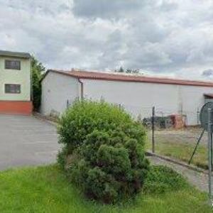 obrazek: avatar LOB UHLÍŘ , s.r.o.