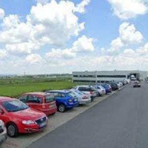 obrazek: avatar ŘEZANINA MIROSLAV