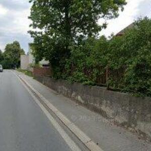 obrazek: avatar VANĚK VLADIMÍR