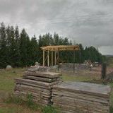 PROMAT CZ spol. s r.o.