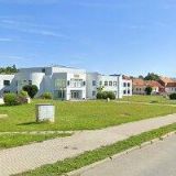 PACOVSKÁ SPOLEČNOST , s.r.o.