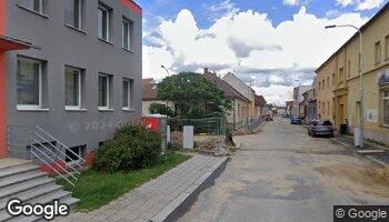 blog-img