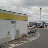 ARMATURY A POTRUBNÍ DÍLY , s.r.o.