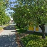 PRÁŠIL KOVOOBRÁBĚČSTVÍ