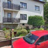 JÍRŮ LUBOŠ-KLEMPÍŘSTVÍ