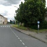 KÜHTREIBER , s.r.o.