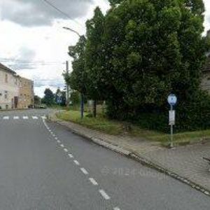 obrazek: avatar KÜHTREIBER , s.r.o.