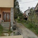 TROMA , spol. s r.o.