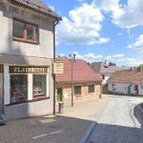 KOVOVÝROBA spol. s r.o.