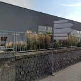 WNT ČESKÁ REPUBLIKA s.r.o.