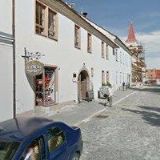 ŽELEZÁŘSTVÍ ŽALOUDEK s.r.o.