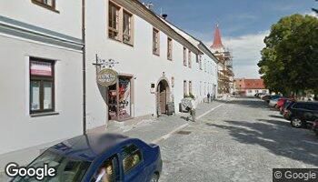 blog-img