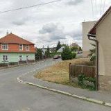 KVK TECHNOLOGY s.r.o.