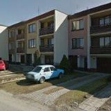 UNIVA BLÁHA , s.r.o.