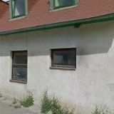 IRBIS PANDA , spol. s r.o.