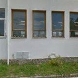 TELČSKÁ STROJÍRENSKÁ , a.s.