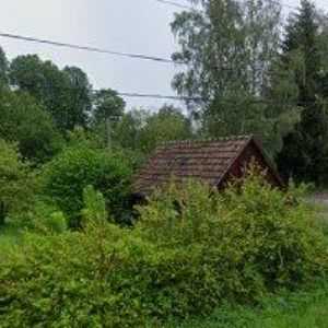 obrazek: avatar ELEKTROVÝROBA CZ s.r.o.