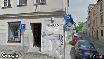 blog-img