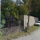 ŠVIHÁLEK & DVOŘÁK