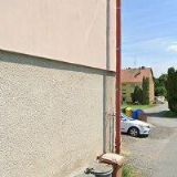 MOBILNÍ PŮJČOVNA NÁŘADÍ