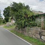 VŠEKOV , spol. s r.o.