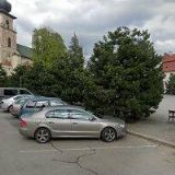 NEUMAN ŽELEZÁŘSTVÍ-VÝROBA KLÍČŮ