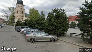 blog-img