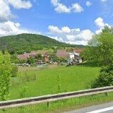 ŽELEZÁRNY ŠTĚPÁNOV , spol. s r.o.