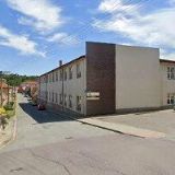 NÁŘADÍ VYSOČINA , s.r.o.