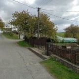 UMĚLECKÉ KOVÁŘSTVÍ