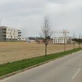 LOŽISKA JIHLAVA-KAMARÁD TOMÁŠ