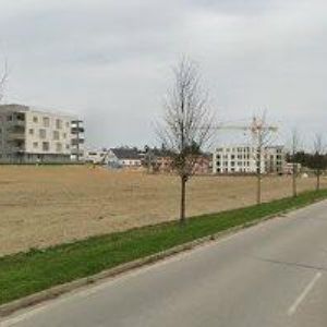 obrazek: avatar LOŽISKA JIHLAVA-KAMARÁD TOMÁŠ