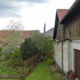 EUROMETAL SERVIS s.r.o.