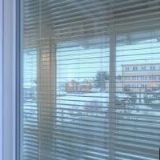 OMICRON-MARINE s.r.o.