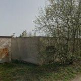 ABRAMATE spol. s r.o.