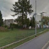 AUTOTECH-VT , s.r.o.