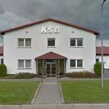 KSB, KONSTRUKCE, STROJE, BRUSY , spol. s r.o.