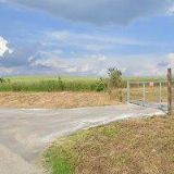 RAJA-MORAVIA , spol. s r.o.